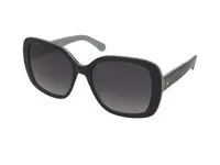 Ochelari de soare Kate Spade KS Wenona 2/G/S D51/9O