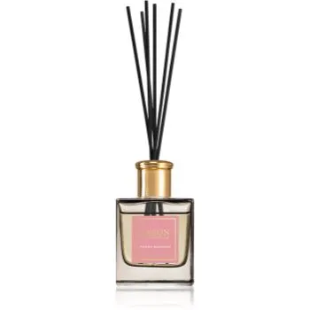 Areon Home Black Peony Blossom aroma difuzor cu rezervã