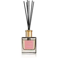 Areon Home Black Peony Blossom aroma difuzor cu rezervã