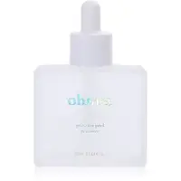 ohora Pro Easy Peel Remover dizolvant pentru lacul de unghii