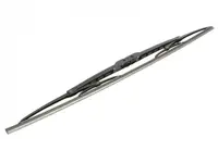 Stergator Standard Spate (1 Buc) H550 Twin 550mm Daf 95 Xf, Xf 105, Xf 106, Xf 95; Citroen Ax, Zx; Fiat Fullback; Ford Cougar, Mondeo I, Mondeo Ii; Hyundai Coupe; Mazda 626 Iii, 626 Iv, Cx-3