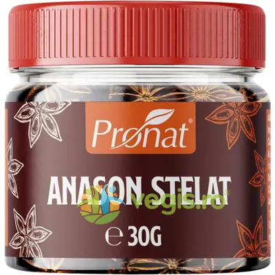 Anason Stelat 30g