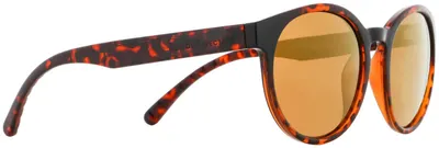 Ochelari de soare Red Bull Spect - EVER 004P