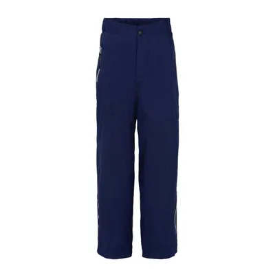 Pantaloni Schi Alpin Lego Legoton 200 Copii