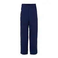 Pantaloni Schi Alpin Lego Legoton 200 Copii