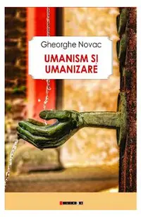 Umanism si umanizare