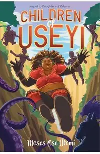 Children of Useyi