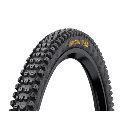 Continental Kryptotal-F Enduro Soft 26 x 2.4