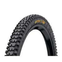 Continental Kryptotal-F DH Supersoft 29x2.4 Kevlar