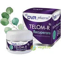 Telom-R Recuperare Crema 50ml