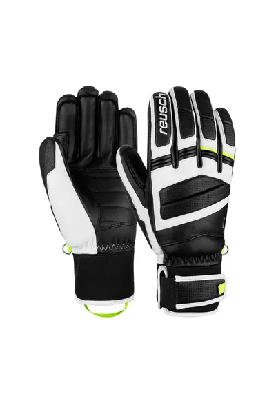 Mănuși de schi Reusch Master Pro