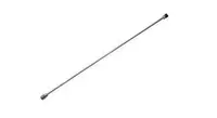 RS Extensie pistol airless Wagner 120 cm