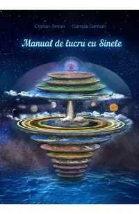 Manual de lucru cu Sinele