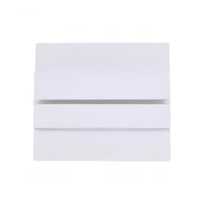 Scari Led Lina Ls-Lwc
