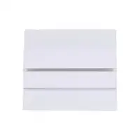 Scari Led Lina Ls-Lwc