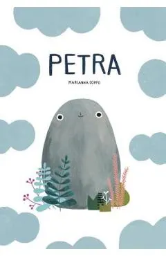 Petra