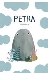 Petra