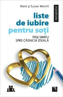 Liste de iubire pentru soti
