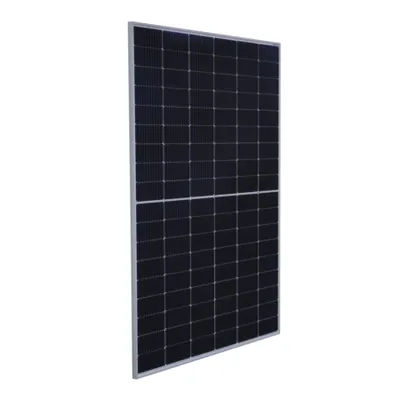 Panou fotovoltaic monocristalin Astro 5S 405W