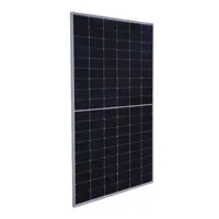 Panou fotovoltaic monocristalin Astro 5S 405W