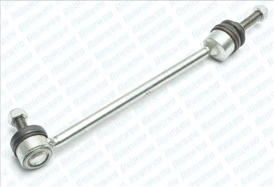 Brat/bieleta suspensie, stabilizator REINWEG RW68054