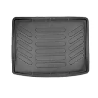 Tavita portbagaj cauciuc Umbrella pentru Mercedes B Class W246 2011-2018