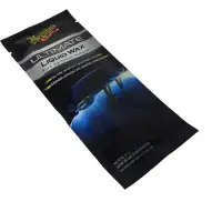Ceara auto lichida Meguiars Ultimate Liquid Wax 14ml