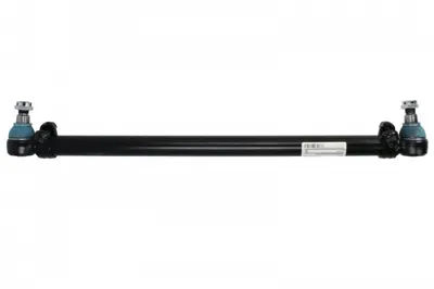 Bara directie (L-768mm) potrivit MERCEDES CAPACITY, CITARO (O 530); SETRA 400 01.98