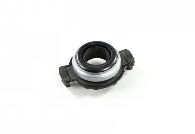 Rulment Presiune Potrivit Citroen Ax, Berlingo, Berlingo Minivan, C15, C15 Minivan, C2, Evasion, Jumpy I, Saxo, Xantia, Xantia Kombi, Xsara, Zx; Fiat Scudo 1.0-2.0d 07.86