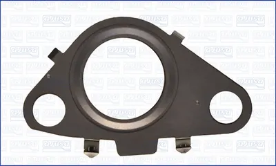 Garnitura Supapa Egr Potrivit Mini (r56), (r57), (r58), (r59), Clubman (r55), Clubvan (r55), Countryman (r60), Paceman (r61); Toyota Auris, Avensis, Rav 4 Iv, Verso 1.6d 2.0d 05.09-12.18