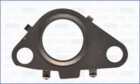 Garnitura Supapa Egr Potrivit Mini (r56), (r57), (r58), (r59), Clubman (r55), Clubvan (r55), Countryman (r60), Paceman (r61); Toyota Auris, Avensis, Rav 4 Iv, Verso 1.6d 2.0d 05.09-12.18