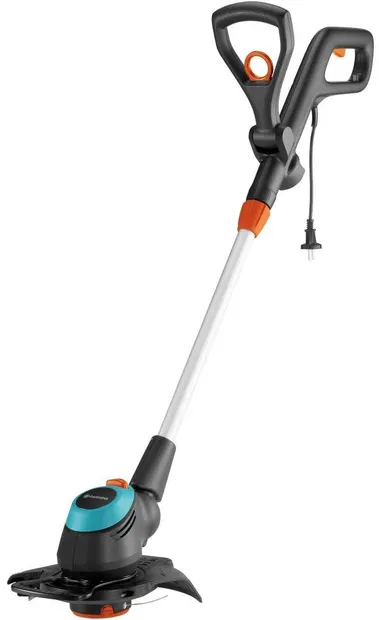 Trimmer electric de tuns iarbă Gardena - EasyCut 450/25, 450W, 250 mm