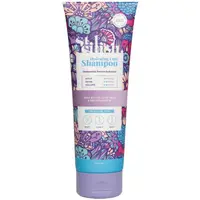 Sampon Hidratant pentru Parul Cret 250ml