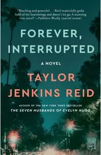 Forever, Interrupted
