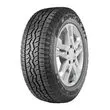 Anvelopa All Season Falken Wildpeak-AT3WA 255/55R18 109H/XL