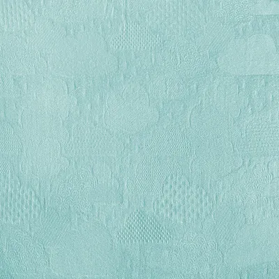 Prosopel multifunctional pentru copii Bocioland Aqua 30x30 cm,material din fibre de bambus super absorbante,hipoalergenic