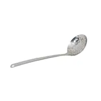 Spumiera Inox, 36 x 12 cm, Argintiu