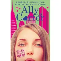 Take The Key And Lock Her Up: Book 3