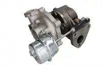 Turbocompresor Potrivit Fiat 500, 500 C, Doblo Minivan, Fiorino Minivan, Grande Punto, Panda, Punto, Punto Evo, Qubo; Ford Ka; Lancia Ypsilon; Opel Corsa D 1.3d 09.03