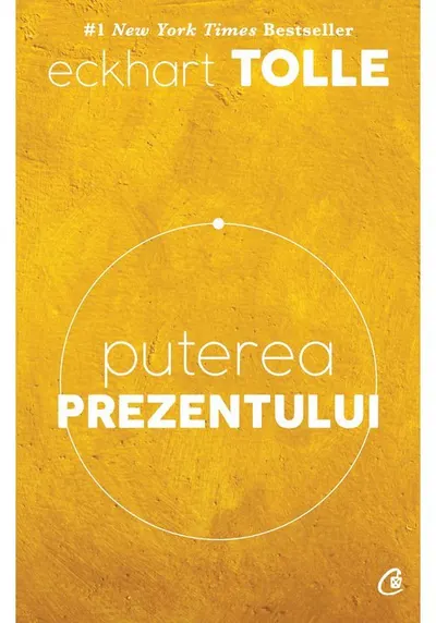 Puterea Prezentului