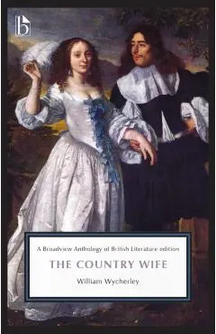 Country Wife