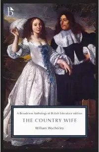 Country Wife