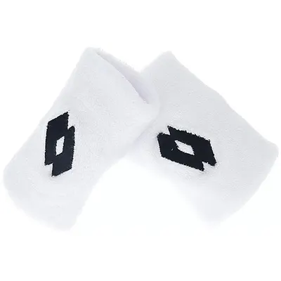 Manseta unisex Lotto SKG II 217106-1CY