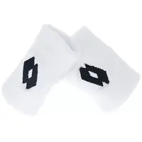 Manseta unisex Lotto SKG II 217106-1CY