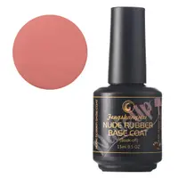 Rubber Base Nude FSM 15ml, 13