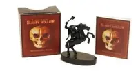 Legend of Sleepy Hollow