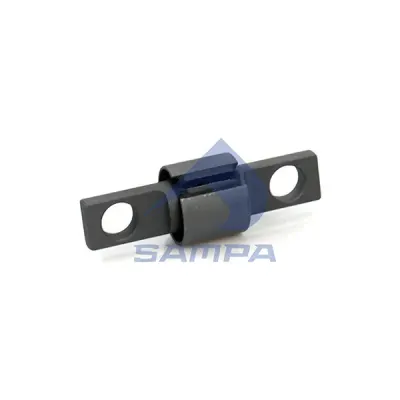 Bucsa bara stabilizatoare SAMPA 020.040