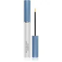 RevitaLash Advanced Sensitive Eyelash Conditioner ser pentru gene