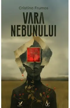 Vara nebunului