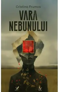 Vara nebunului